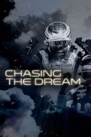 titta-F2: Chasing the Dream-online