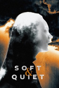 titta-Soft & Quiet-online