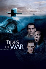 titta-Tides of War-online