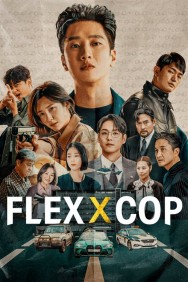 titta-Flex X Cop-online