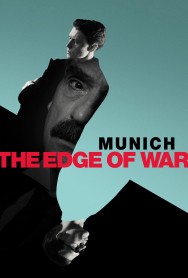 titta-Munich: The Edge of War-online