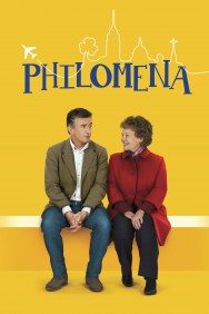 titta-Philomena-online