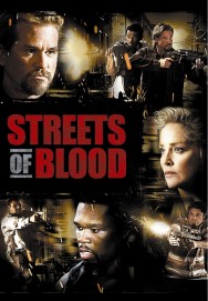 titta-Streets of Blood-online