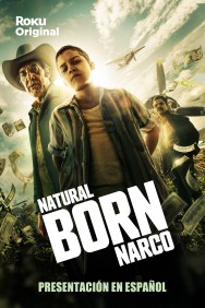 titta-Natural Born Narco-online