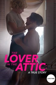 titta-The Lover in the Attic-online