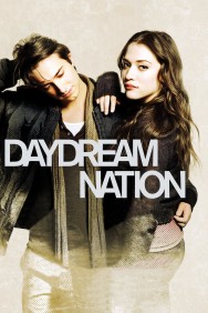 titta-Daydream Nation-online