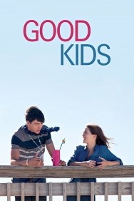 titta-Good Kids-online
