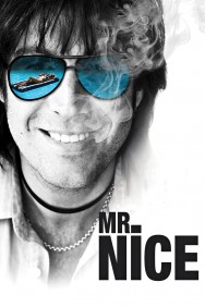 titta-Mr. Nice-online