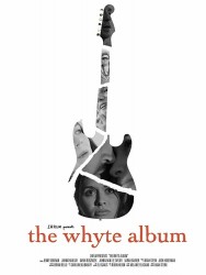titta-The Whyte Album-online