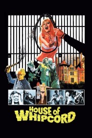 titta-House of Whipcord-online