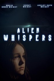titta-Alien Whispers-online