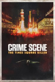 titta-Crime Scene: The Times Square Killer-online