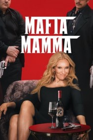 titta-Mafia Mamma-online