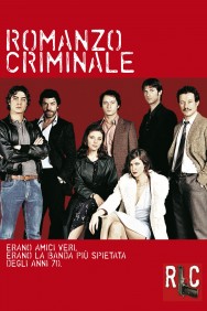 titta-Romanzo criminale-online