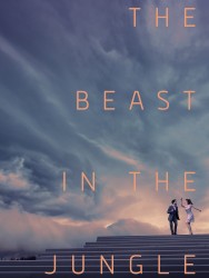 titta-The Beast in the Jungle-online