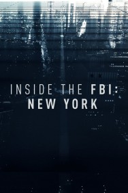 titta-Inside the FBI: New York-online