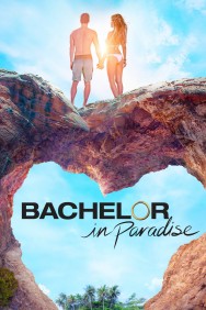 titta-Bachelor in Paradise-online