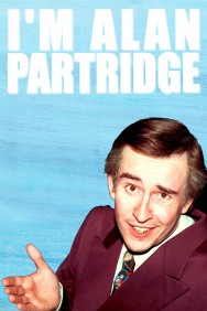 titta-I'm Alan Partridge-online