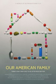 titta-Our American Family-online