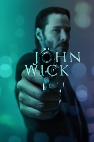 titta-John Wick-online