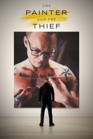 titta-The Painter and the Thief-online