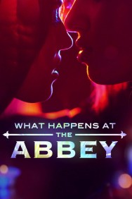 titta-What Happens at The Abbey-online