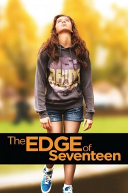 titta-The Edge of Seventeen-online