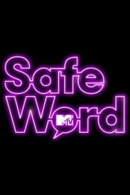 titta-SafeWord-online