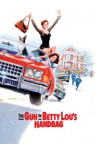 titta-The Gun in Betty Lou's Handbag-online
