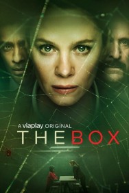 titta-The Box-online