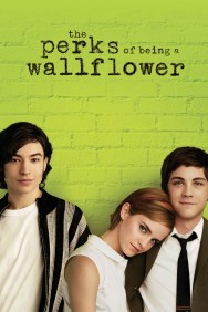 titta-The Perks of Being a Wallflower-online