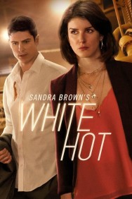 titta-Sandra Brown's White Hot-online