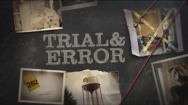 titta-Trial and Error-online