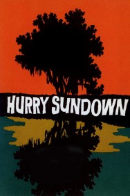titta-Hurry Sundown-online