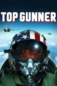 titta-Top Gunner-online