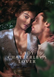 titta-Lady Chatterley's Lover-online