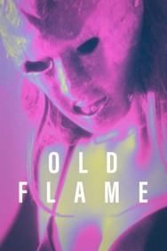 titta-Old Flame-online