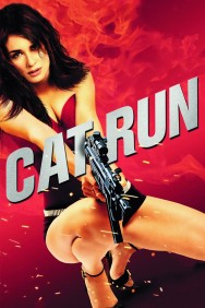 titta-Cat Run-online