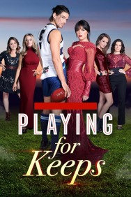 titta-Playing for Keeps-online