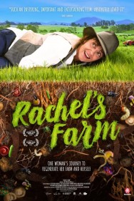 titta-Rachel's Farm-online
