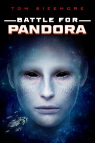 titta-Battle for Pandora-online