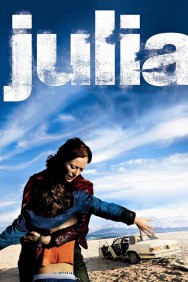 titta-Julia-online