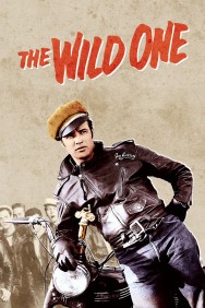 titta-The Wild One-online