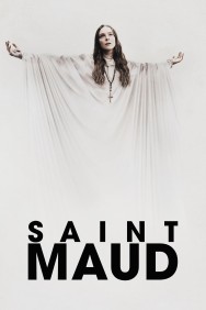 titta-Saint Maud-online