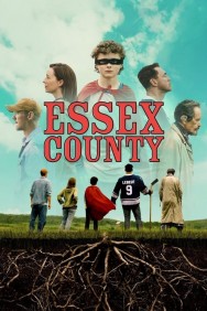 titta-Essex County-online