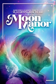 titta-Moon Manor-online
