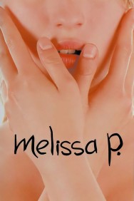 titta-Melissa P.-online