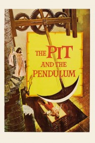 titta-The Pit and the Pendulum-online