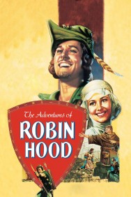 titta-The Adventures of Robin Hood-online