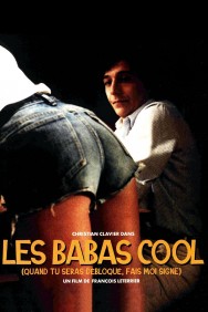 titta-Les babas-cool-online
